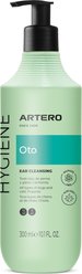 ARTERO Oto Dog Ear Cleaner, 10.14-fl oz bottle