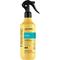 Show in main carousel: ARTERO Static Dog Spray, 10.6-fl oz bottle slide 1 of 1