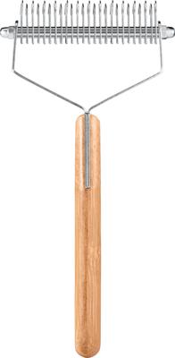 Show full view: ARTERO Yako Double Extreme Coat Dog Deshedder slide 4 of 4