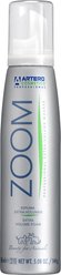 ARTERO Zoom Dog Conditioner, 5.08-fl oz bottle