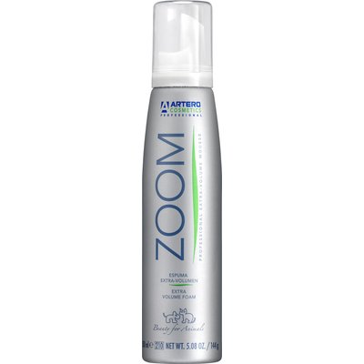 ARTERO ARTERO Zoom Dog Conditioner, 5.08-fl oz bottle