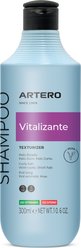 ARTERO Vitalizante Dog Shampoo, 9-fl oz bottle