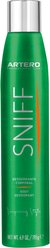 ARTERO Sniff Dog Deodorizer, 5.0-fl oz bottle
