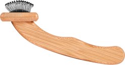 ARTERO Romeo Protected Pin Slicker Brush Dog Brush, X-Small slide 2 of 3