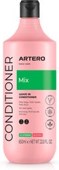 ARTERO Mix Dog Conditioner, 33.81-fl oz bottle