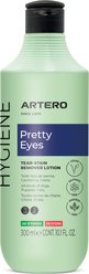 ARTERO Pretty Eyes Dog & Cat Tear Stain Remover, 8.4-fl oz bottle