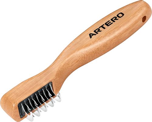 Show full view: ARTERO Freddy Special Dog Deshedding Tool slide 3 of 4