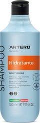 ARTERO Hidratante Dog Shampoo, 9-fl oz bottle