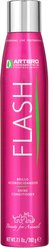 ARTERO Flash Dog Conditioner Spray, 7.1-fl oz bottle