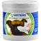 Show in main carousel: ARTERO Dog Eye Cleaning Wipes slide 1 of 2