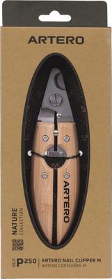 Show full view: ARTERO Duke Dog Nail Clipper, Medium slide 8 of 9