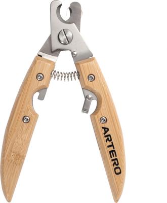 Show full view: ARTERO Duke Dog Nail Clipper, Medium slide 5 of 9