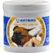 Show in main carousel: ARTERO Dog Ear Cleaning Wipes slide 1 of 2