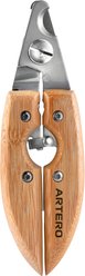 ARTERO Duke Dog Nail Clipper, Small