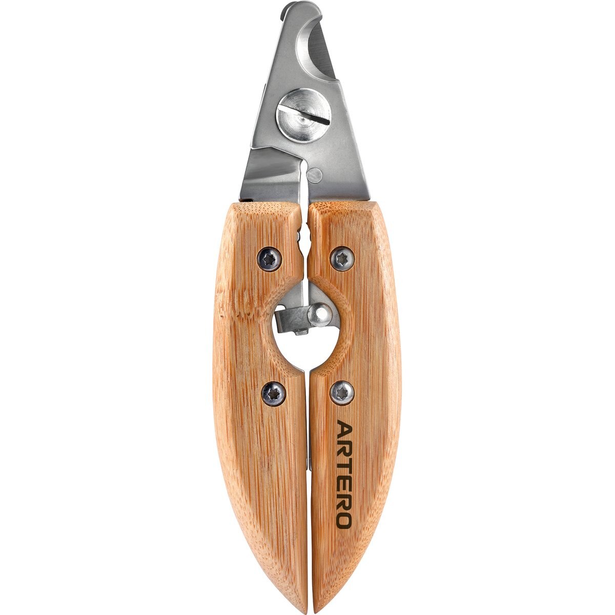 ARTERO Duke Dog Nail Clipper, Small