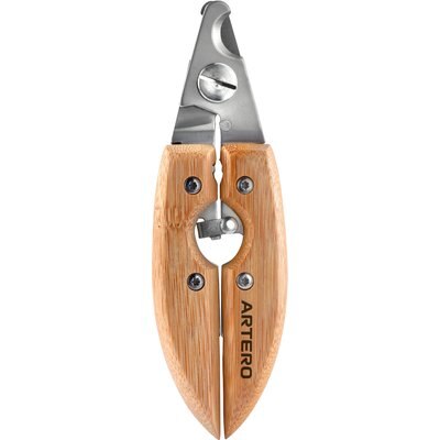 ARTERO ARTERO Duke Dog Nail Clipper, Small