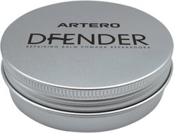 ARTERO Dfender Dog Repair Cream, 3.46-oz tin
