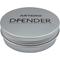 Show in main carousel: ARTERO Dfender Dog Repair Cream, 3.46-oz tin slide 1 of 2