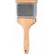 Show in main carousel: ARTERO Bella Double Slicker Brush Dog Brush, Large slide 1 of 6