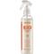 Show in main carousel: ARTERO Block Sunscreen Dog & Cat Hair Spray, 8.4-fl oz bottle slide 1 of 1