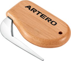 ARTERO Boomer Dog Mat Breaker slide 2 of 3