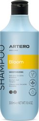 ARTERO Bloom Argan Small Pet Shampoo, 10.14-fl oz bottle