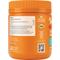 Show in main carousel: Zesty Paws Peppermint Flavored Soft Chews Clean Breath & Dental Support Supplement for Dogs, 120 count slide 3 of 4