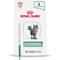 Show in main carousel: Royal Canin Veterinary Diet Glycoadvanced Dry Cat Food, 1.5-lb bag slide 1 of 10