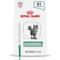 Show in main carousel: Royal Canin Veterinary Diet Glycoadvanced Dry Cat Food, 17.6-lb bag slide 1 of 10