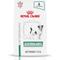 Show in main carousel: Royal Canin Veterinary Diet Glycobalance Small Dog Adult Dry Dog Food, 1.5-lb bag slide 1 of 10
