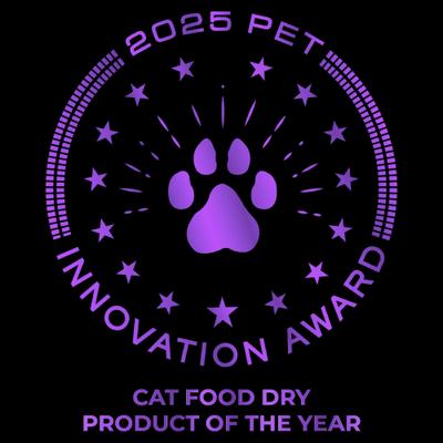 Show full view: Pureluxe Elite Nutrition Turkey Grain-Free Dry Cat Food, 3.3-lb bag slide 3 of 11