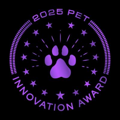 Show full view: Pureluxe Elite Nutrition Small Breed Grain-Free Turkey, Split Peas & Salmon Dry Dog Food, 11-lb bag slide 3 of 12