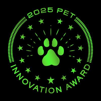 Show full view: Pureluxe Elite Nutrition Healthy Activity Grain-Free Turkey & Split Peas Dry Dog Food, 22-lb bag slide 3 of 12