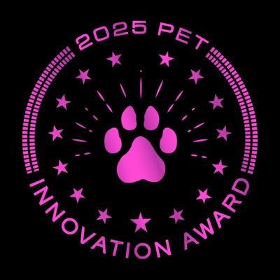 Show full view: Pureluxe Elite Nutrition Healthy Weight Grain-Free Turkey, Salmon & Lentils Dry Dog Food, 22-lb bag slide 3 of 12