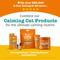 Show in main carousel: Zesty Paws 30 Day Starter Kit Calming Diffuser for Cats, 1-fl oz bottle slide 9 of 9