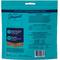 Show in main carousel: Stewart Puff Tops Beef, Cheese & Cranberry Recipe Limited-Ingredient Freeze-Dried Dog Food Topper, 6-oz pouch slide 3 of 7
