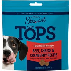 carna4 dog food vs fromm Carna4 Dog Food  Grain-Free Duck