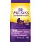 Show in main carousel: Wellness Complete Health Senior Deboned Chicken & Barley Recipe Dry Dog Food, 30-lb bag slide 1 of 11
