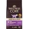 Show in main carousel: Wellness CORE Digestive Health Age Advantage Senior Chicken & Brown Rice Dry Dog Food, 4-lb bag slide 1 of 12
