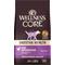 Show in main carousel: Wellness CORE Digestive Health Age Advantage Senior Chicken & Brown Rice Dry Dog Food, 24-lb bag slide 1 of 12