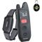 Show in main carousel: PATPET P682 Lightweight 1000-ft Remote Dog Training Collar, Black, Small slide 1 of 10