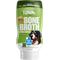 Show in main carousel: Furvor Advanced Mobility Beef Concentrated Digestive Health High-Protein Liquid Dog Food Topper, 16-oz bottle slide 1 of 13