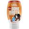 Show in main carousel: Furvor Chicken Concentrated Bone Broth Digestive Health High-Protein Liquid Dog Food Topper, 12-oz bottle slide 1 of 13