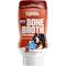 Show in main carousel: Furvor Beef Concentrated Bone Broth Digestive Health High-Protein Liquid Dog Food Topper, 16-oz bottle slide 1 of 13