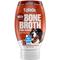 Show in main carousel: Furvor Beef Concentrated Bone Broth Digestive Health High-Protein Liquid Dog Food Topper, 12-oz bottle slide 1 of 13