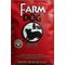 Show in main carousel: Farm Dog Nutritious Pork Flavored Adult Dry Dog Food, 40-lb bag slide 1 of 8