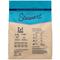 Show in main carousel: Stewart Raw Naturals Chicken & Salmon Flavor Limited-Ingredient Freeze-Dried Dog Food, 8-oz pouch slide 8 of 9