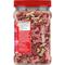 Show in main carousel: Milk-Bone Sweetheart Snacks Mini’s Dog Treats, 25-oz canister slide 3 of 12