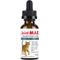 Show in main carousel: JointMAX TS Liquid Concentrate Chicken Flavor Supplement for Cats, 2-fl oz bottle slide 1 of 9