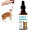 Show in main carousel: Felisyl PLUS L-Lysine Feline Immunity Liquid Concentrate Chicken Flavor Supplement for Cats, 2-fl oz bottle slide 1 of 10